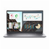LAPTOP DELL VOSTRO 3530 15.6'' FHD INTEL CORE I7-1355U 16GB 512GB WIN11P GR 3Y PRO NBD 1Y ANTIVIRUS
