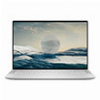 LAPTOP DELL XPS 14 9440 14.5'' FHD+ INTEL ULTRA 7-155H 16GB 1TB RTX4050 WIN11 PRO 2Y NBD