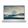 LAPTOP DELL XPS 16 9640 16.3'' UHD TOUCH INTEL CORE ULTRA 9-185H 64GB 2TB RTX4070 WIN11PRO 2Y NBD
