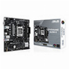 MHTΡΙΚΗ ASUS PRIME A620M-K AM5 D5 RETAIL