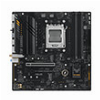 MHTΡΙΚΗ ASUS TUF GAMING A620M-PLUS WIFI RETAIL
