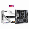 ΜΗΤΡΙΚΗ ASROCK B650M-HDV/M.2 RETAIL