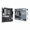 ΜΗΤΡΙΚΗ ASUS PRIME B650M-K D5 RETAIL