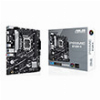 ΜΗΤΡΙΚΗ ASUS PRIME B760M-K D5 RETAIL