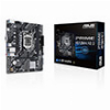 ΜΗΤΡΙΚΗ ASUS PRIME H510M-K R2.0 RETAIL