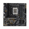 ΜΗΤΡΙΚΗ ASUS TUF GAMING B660M-E D4 RETAIL