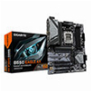 ΜΗΤΡΙΚΗ GIGABYTE B650 EAGLE AX D5 RETAIL