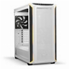 CASE BE QUIET PC CHASSIS SHADOW BASE 800 DX WHITE