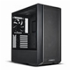 CASE LIAN LI LANCOOL 216 BLACK