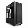 CASE LIAN LI LANCOOL III BLACK