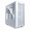 CASE LIAN LI LANCOOL III WHITE