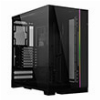 CASE LIAN LI O11 DYNAMIC EVO XL BLACK
