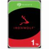 HDD SEAGATE ST1000VN008 IRONWOLF NAS 1TB 3.5'' SATA3