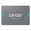 SSD LEXAR LNQ100X240G-RNNNG NQ100 240GB 2.5
