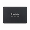 SSD VERBATIM 49353 VI550 S3 1TB 2.5'' SATA3