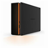 ΕΞΩΤΕΡΙΚΟΣ ΣΚΛΗΡΟΣ SEAGATE STKK8000400 FIRECUDA 8TB USB 3.2