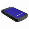 ΕΞΩΤΕΡΙΚΟΣ ΣΚΛΗΡΟΣ TRANSCEND STOREJET 25H3 1TB USB 3.1 BLUE TS1TSJ25H3B