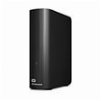 ΕΞΩΤΕΡΙΚΟΣ ΣΚΛΗΡΟΣ WESTERN DIGITAL WDBWLG0200HBK-EESN ELEMENTS 20TB USB3.0