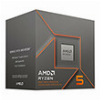 CPU AMD RYZEN 5 8500G 3.5GHZ 6-CORES THREADS-12 16MB 65W
