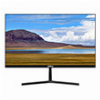 ΟΘΟΝΗ DAHUA DHI-LM22-B200S 22'' LED FHD 100HZ