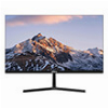 ΟΘΟΝΗ DAHUA DHI-LM24-B200S 24'' LED FHD 100HZ
