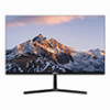 ΟΘΟΝΗ DAHUA DHI-LM27-B200S 27'' LED FHD 100HZ