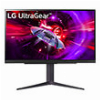 ΟΘΟΝΗ LG ULTRAGEAR 27GR83Q-B 27'' LED QHD 240HZ BLACK