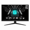 ΟΘΟΝΗ MSI G2712F 27'' LED FHD 180HZ 1MS