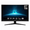 ΟΘΟΝΗ MSI G27C4 E3 27'' LED CURVED VA 1500R FHD 180HZ 1MS