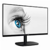ΟΘΟΝΗ MSI PRO MP245V 24'' LED FHD 100HZ 1MS