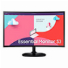 ΟΘΟΝΗ SAMSUNG LS27C362EAUXEN 27
