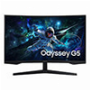 ΟΘΟΝΗ SAMSUNG ODYSSEY G55A LS32CG552EUXEN 32