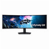 ΟΘΟΝΗ SAMSUNG ODYSSEY G9 G95C LS49CG950EUXEN 49