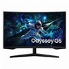 ΟΘΟΝΗ SAMSUNG ODYSSEY LS27CG552EUXEN 27