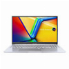 LAPTOP ASUS VIVOBOOK M1505YA-OLED-MA316W 15.6'' 2.8K OLED AMD RYZEN 5 7430U 16GB 512GB WIN11 GR