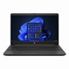 LAPTOP HP 250 G9 724V9EA 15.6'' FHD INTEL CORE I3-1215U 16GB 256GB WIN11 PRO GR