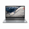 LAPTOP LENOVO IDEAPAD 1 FLEX 15IGL7 82V70047GM 15.6'' FHD INTEL N4120 4GB 128GB GR WIN11 HOME