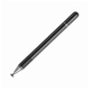 BASEUS GOLDEN CUDGEL CAPACITIVE STYLUS PEN BLACK
