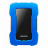 ΕΞΩΤΕΡΙΚΟΣ ΣΚΛΗΡΟΣ ADATA HD330 1TB USB 3.1 BLUE COLOR BOX