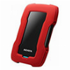 ΕΞΩΤΕΡΙΚΟΣ ΣΚΛΗΡΟΣ ADATA HD330 1TB USB 3.1 RED COLOR BOX