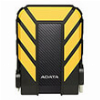 ΕΞΩΤΕΡΙΚΟΣ ΣΚΛΗΡΟΣ ADATA HD710 PRO 1TB USB 3.1 AHD710P-1TU31-CYL