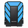 ΕΞΩΤΕΡΙΚΟΣ ΣΚΛΗΡΟΣ ADATA HD710 PRO 1TB USB 3.1 BLUE COLOR BOX
