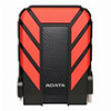ΕΞΩΤΕΡΙΚΟΣ ΣΚΛΗΡΟΣ ADATA HD710 PRO 1TB USB 3.1 RED COLOR BOX