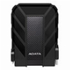 ΕΞΩΤΕΡΙΚΟΣ ΣΚΛΗΡΟΣ ADATA HD710 PRO 2TB USB 3.1 BLACK COLOR BOX
