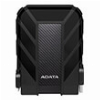 ΕΞΩΤΕΡΙΚΟΣ ΣΚΛΗΡΟΣ ADATA HD710 PRO 4TB USB 3.1 BLACK COLOR BOX