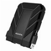 ΕΞΩΤΕΡΙΚΟΣ ΣΚΛΗΡΟΣ ADATA HD710 PRO 5TB USB 3.1 BLACK COLOR BOX