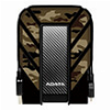 ΕΞΩΤΕΡΙΚΟΣ ΣΚΛΗΡΟΣ ADATA HD710M PRO 2TB USB 3.1 CAMOUFLAGE COLOR BOX
