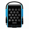 ΕΞΩΤΕΡΙΚΟΣ ΣΚΛΗΡΟΣ ADATA HD720 1TB USB 3.1 BLUE COLOR BOX