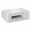 ΠΟΛΥΜΗΧΑΝΗΜΑ BROTHER DCP-J1200W INKJET WIFI