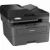 ΠΟΛΥΜΗΧΑΝΗΜΑ BROTHER MFC-L2860DW B/W LASER WIFI